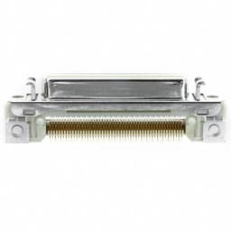 10250-1210PE3M