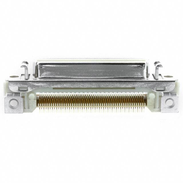 3M 10250-1210PE