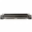 3M 10280-6212PC