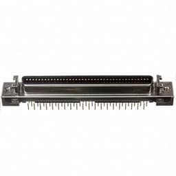 10280-6212PC3M