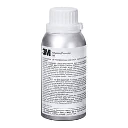 3M 111 8.45OZ