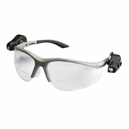 3M 11479-00000-10
