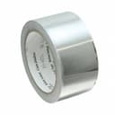 3M 1170-2"X18YD