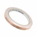 3M 1181-3/8"X18YD