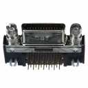 3M 12226-5150-00FR