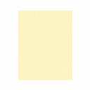 3M 12MIC 3M266X TP SHEET 8.5X11"