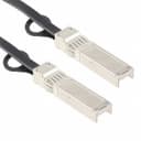3M 1410-P-11-00-0.50