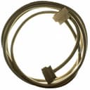 3M 14150-EZBB-300-0LC