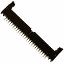 3M 155250-5302-RB
