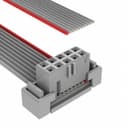 3M 158110-1100-3625/10-S-6