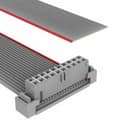 3M 158120-1100-3625/20-S-6
