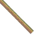 3M 1700/10BA 200'