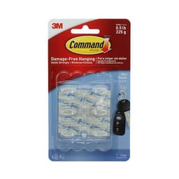 3M 17006CLR-ES