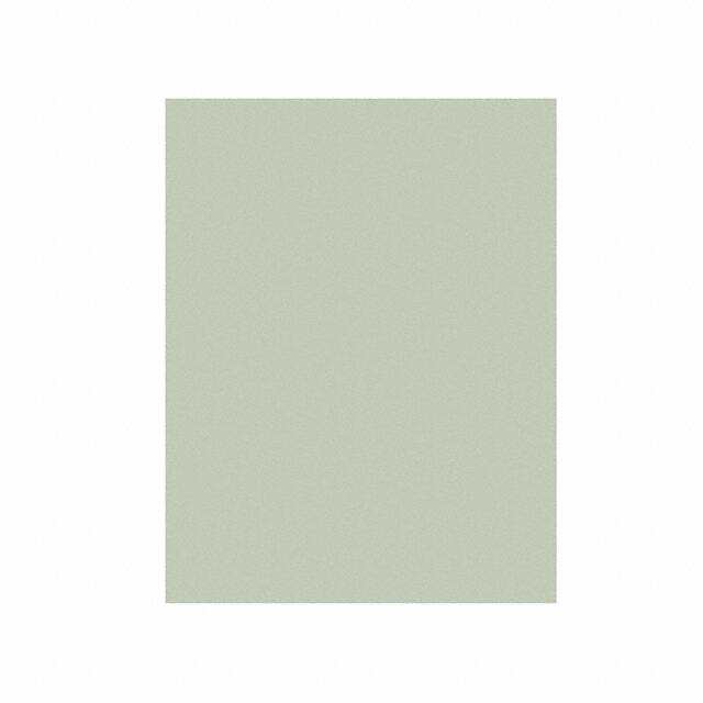 3M 1MIC 3M262X TF SHEET 8.5X11"