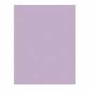 3M 1MIC 3M666XW TH SHEET