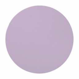 1MIC 3M668X PSA DISC 5"3M