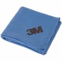 3M 2011-B