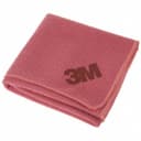 3M 2011-R