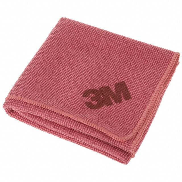 3M 2011-R