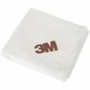 3M 2011-W