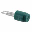 3M 203-6970-50-0602J