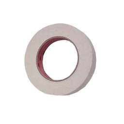 213-1/2"X60YD