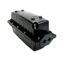 3M 2178-LL