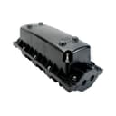 3M 2178-LS/4-LUG