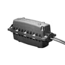 3M 2178-MLL
