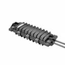 3M 2178-MS