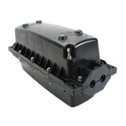 3M 2178-XSB-EG-1T-6PGA