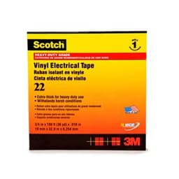 3M 22-1X36YD