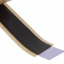 3M 2228-1X10FT