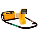 3M 2273-U3P3