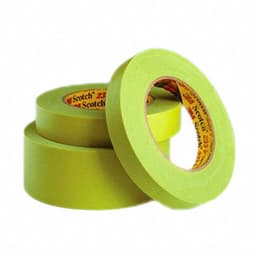 3M 233+96MMX55M