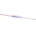 3M 2529-K