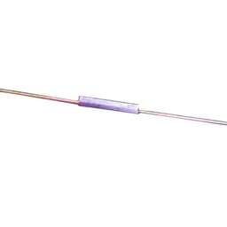 3M 2529-K