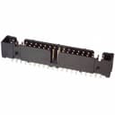 3M 2534-6002UB