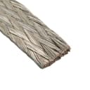 3M 25T-GB