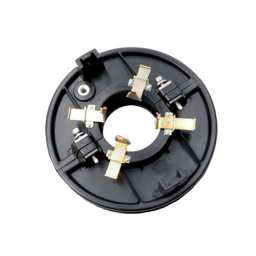 3M 2B2-3E-505