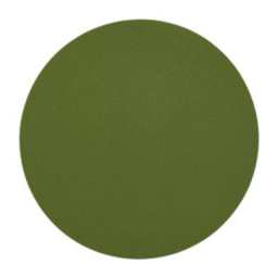 3M 30MIC 3M266X TP DISC 12"