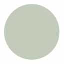 3M 30MIC 3M661X DISC 4.125"