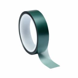 30MIC 3M661X ROLL 8"X50'X3"3M