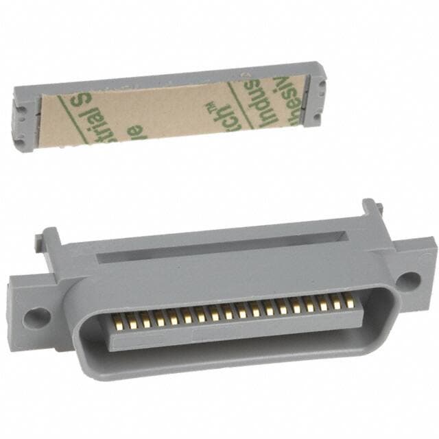 3M 3366-1000