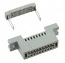 3M 3368-0002