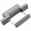3M 3461-0002