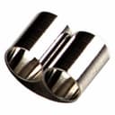3M 3535-0000