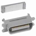 3M 3548-1001