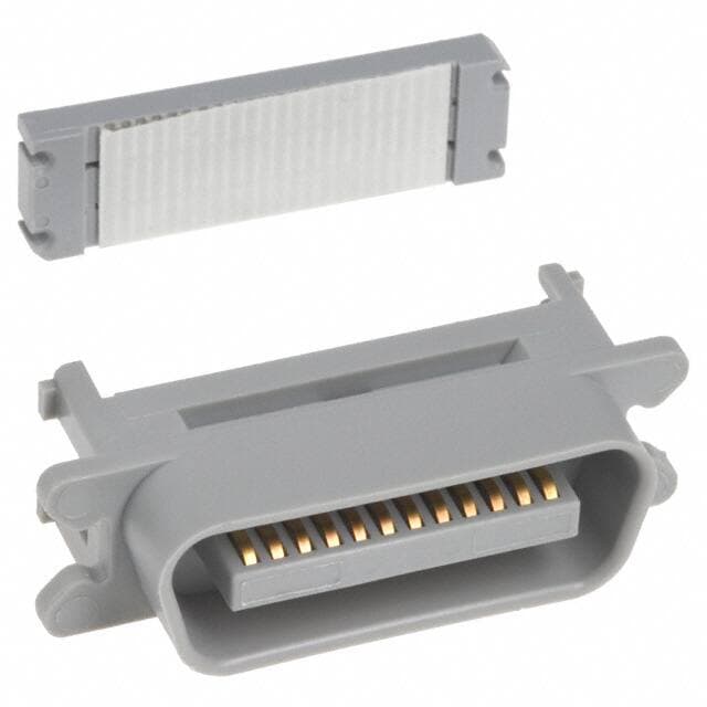 3M 3548-1001