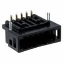 3M 35605-5153-BP0PE